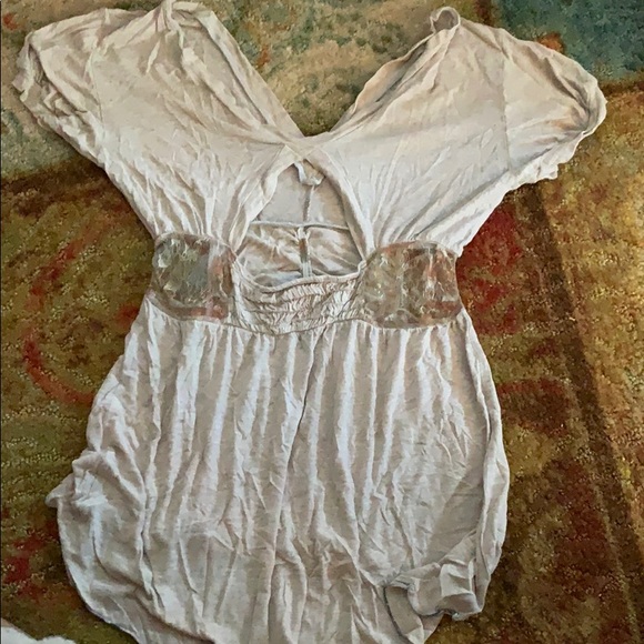 Make offer need gone - Picture 2 of 2